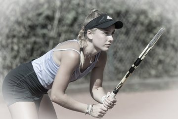 Ausschnitte 584 - Luebecker Stadtmeisterschaften